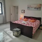 Freeman Villa Ostuni