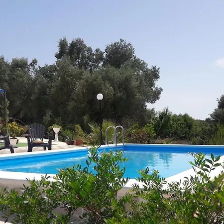 Freeman Ostuni