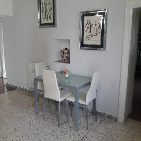 Freeman Ostuni
