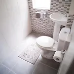 וילה Freeman