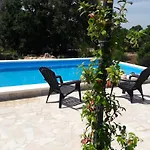 Freeman Villa *