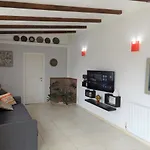 Freeman וילה אוסטוני