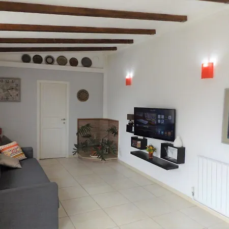 Freeman Villa Ostuni